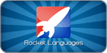 Rocket Languages