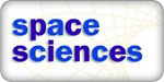 Space Sciences