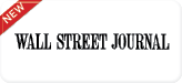 Wall Street Journal