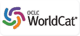 WorldCat (OCLC)