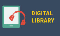 Digital Library