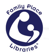 Family Place Libraries
