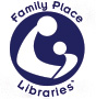 Family Place Library