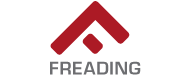 Freading