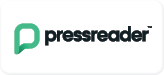 Pressreader