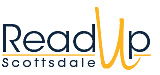 ReadUp Scottsdale Tutoring Program