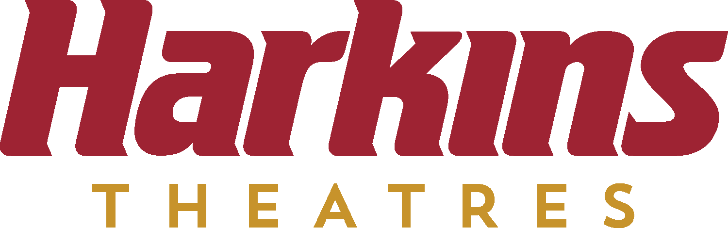 Harkins Theatres