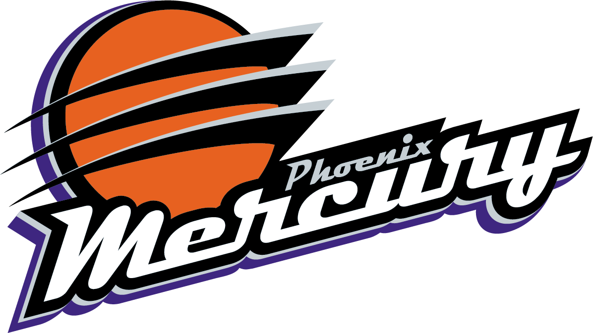 Phoenix Mercury