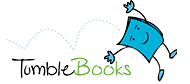 TumbleBooks