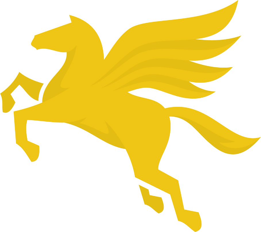 Pegasus