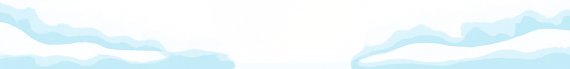 snowy background Image of snow