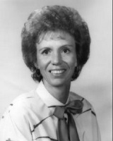 Jean Black