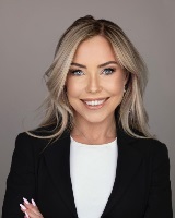 Lisa Borowsky
