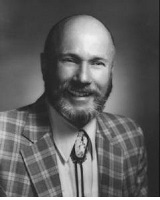 Herbert Drinkwater