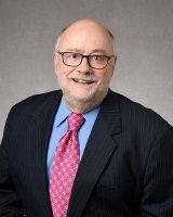 Tom Durham