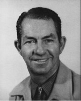Robert Hutchins
