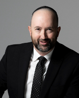 Adam Kwasman