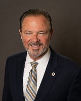 W.J. "Jim" Lane