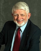 Robert Littlefield