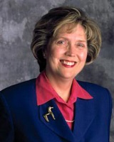 Cynthia Lukas