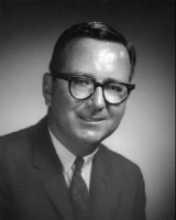 John Marron