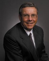 Ron McCullagh