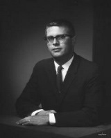 Joseph Meier