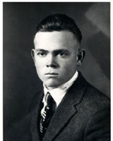Bill Miller