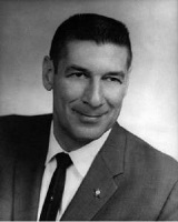 C. Ken Murray