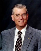 Kevin Osterman