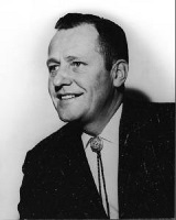 Arthur Petersen
