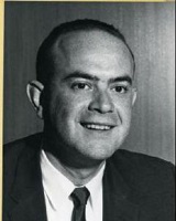 Henry Reuss