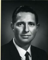 William Schrader