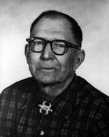 E.G. Scott