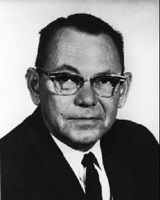John Shoeman