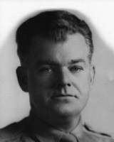 Austin Smith