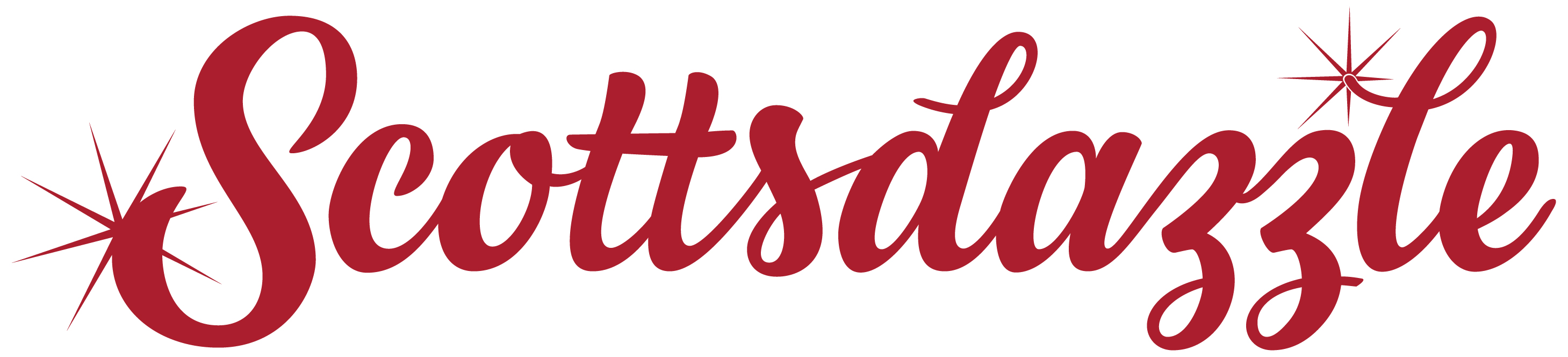 Scottsdazzle-Identity-Red-RGB Scottsdazzle Logo