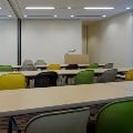 Appaloosa Library Classroom