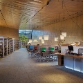 Arabian Library Computers