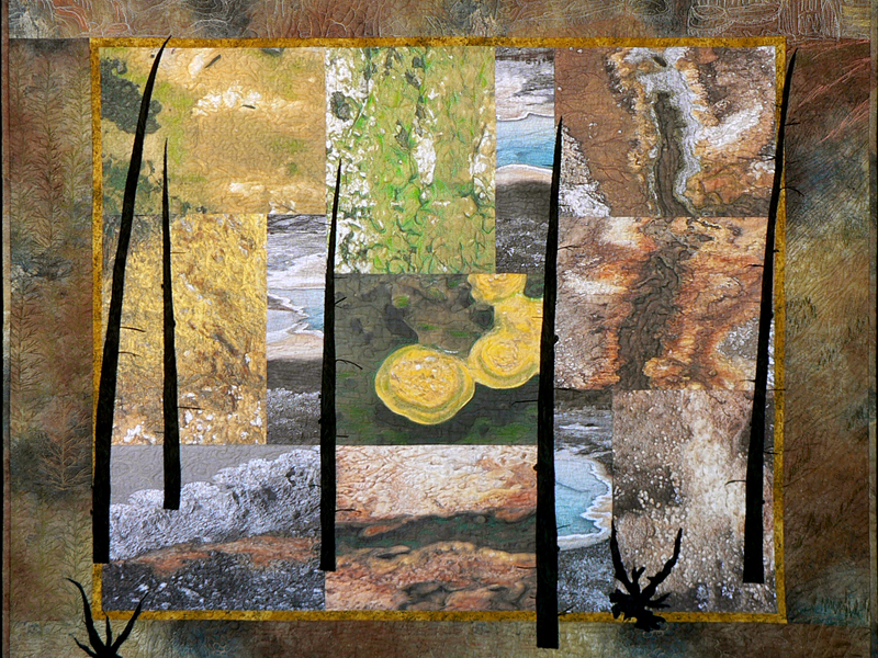 Art @ the Library | Scottsdale Public Library