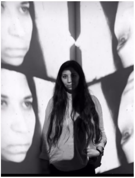 Photography in Translation Lex Gjurasic artwork 1